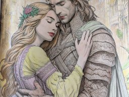 whatsapp image 2026-03-27 at 17.05.49